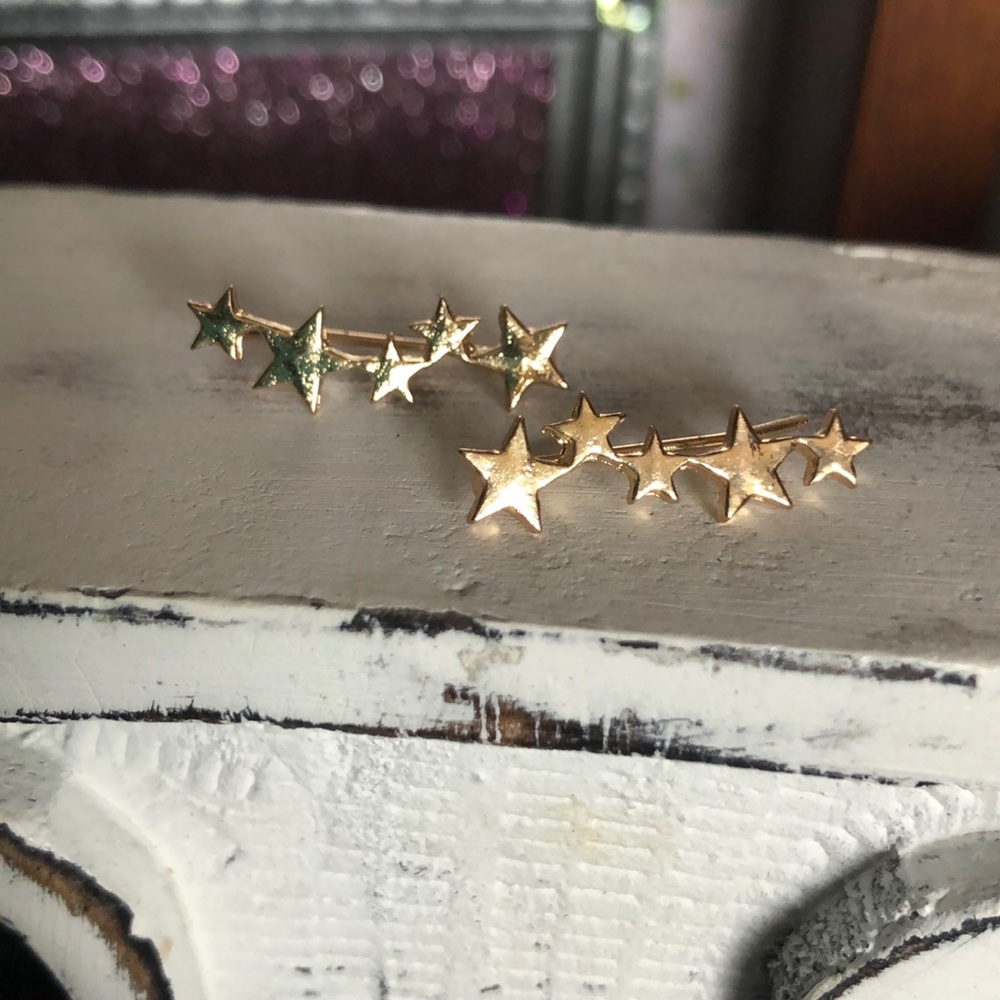 Star Ear Crawlers (2)